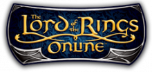 Lord of the Rings Online