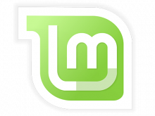 Linux Mint