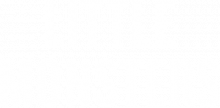 Little Monsters