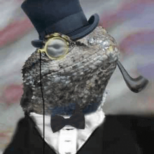 Lizard Squad