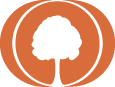 MyHeritage MyHeritage