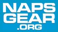 NapsGear