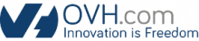 OVH