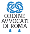 Ordine Avvocati di Roma