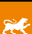 PropTiger PropTiger