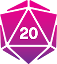 Roll20