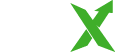 StockX