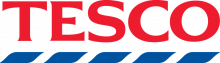 Tesco