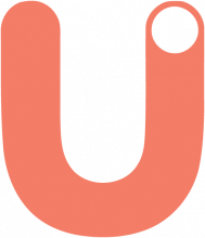 Uiggy