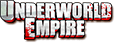 Underworld Empire