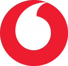 Vodafone