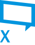 XSplit