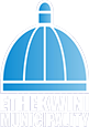 eThekwini Municipality