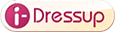 i-Dressup