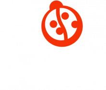 iMesh