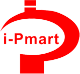 iPmart