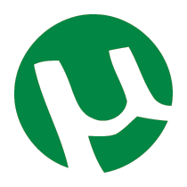 uTorrent