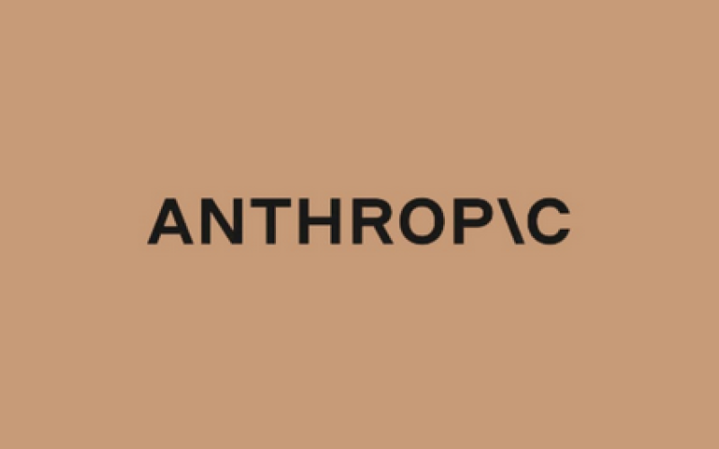 Anthropic’s Fable 5