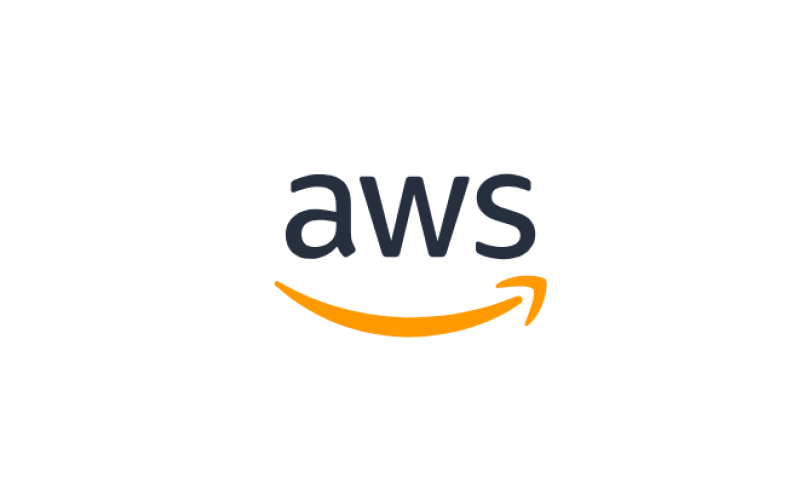 Amazon Fixes AWS Glitch That Sent Customers Billion-Dollar Cloud Bills