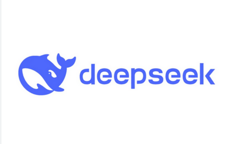 DeepSeek