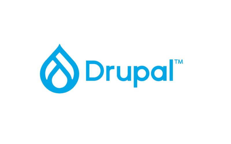 Drupal Legacy Data Reveals Usage Decline