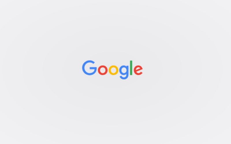 Google Analytics Adds AI Assistant Traffic Tracking