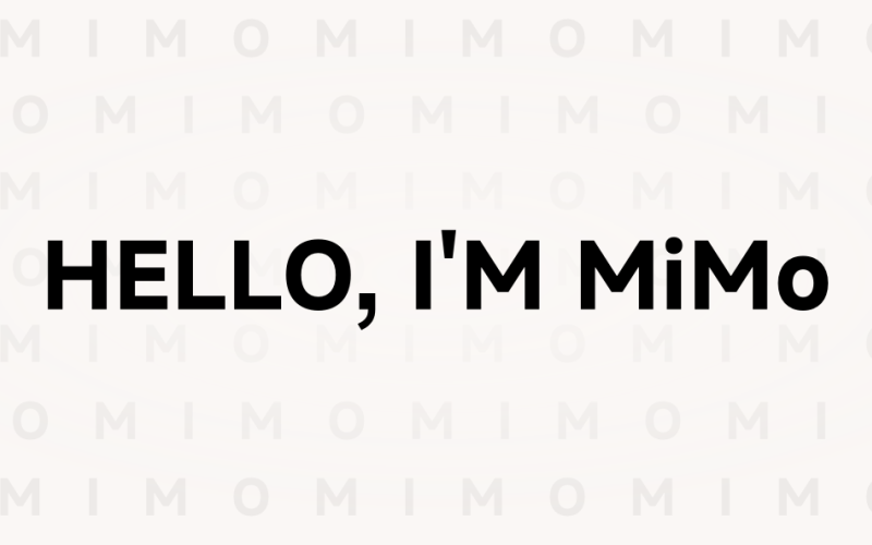Xiaomi MiMo-V2.5-Pro