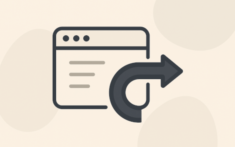 Redirects Checker from CMSdev