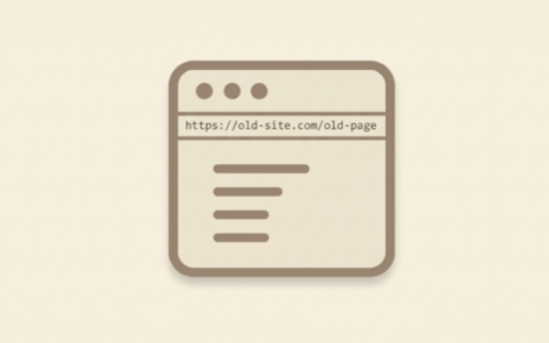 Url Slug Generator & Transliteration