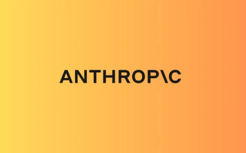 Anthropic, Claude Opus 5