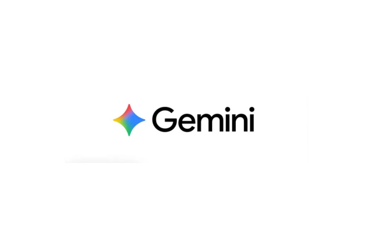 Google Unveils Gemini Spark