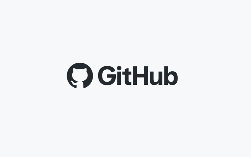 GitHub Outage: GitHub Actions and Copilot AI Face Widespread Downtime