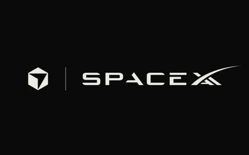 SpaceX Acquires AI Coding Platform Cursor to Supercharge Model Training