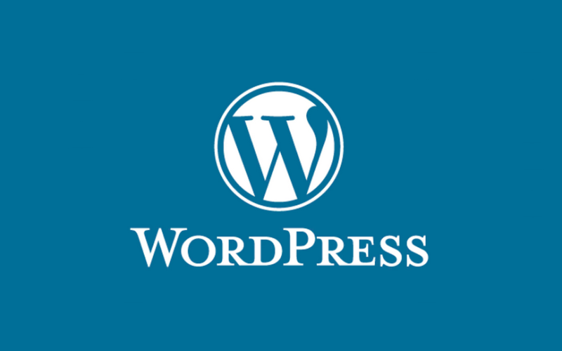 WordPress 7.0.4 Security Release