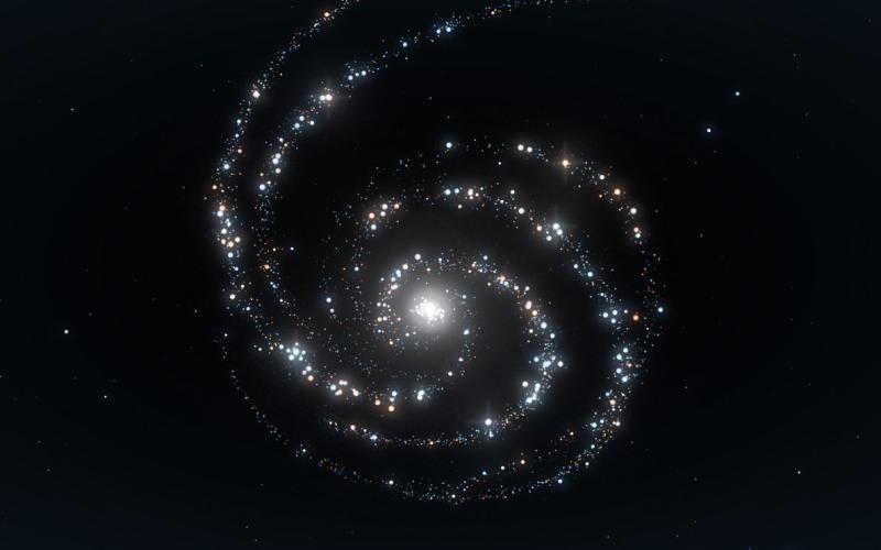OpenAI Unleashes GPT-6 Astra