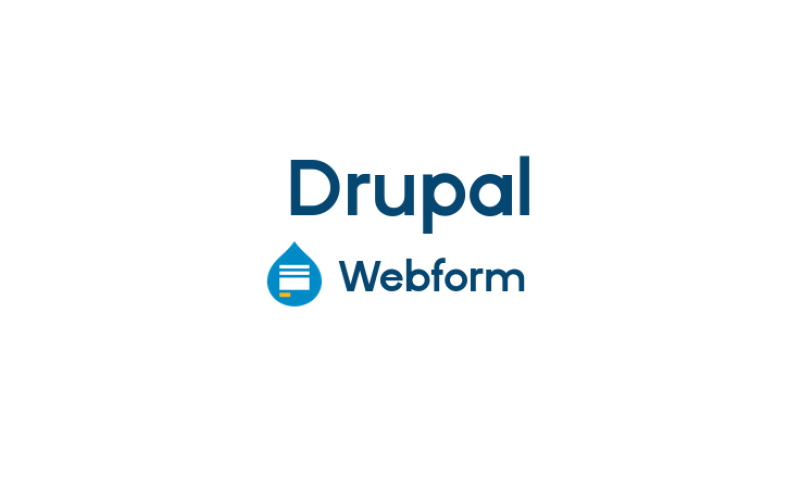 Urgent Drupal Security Alert: Massive Webform Vulnerability Threatens Thousands of Websites – Update Immediately!