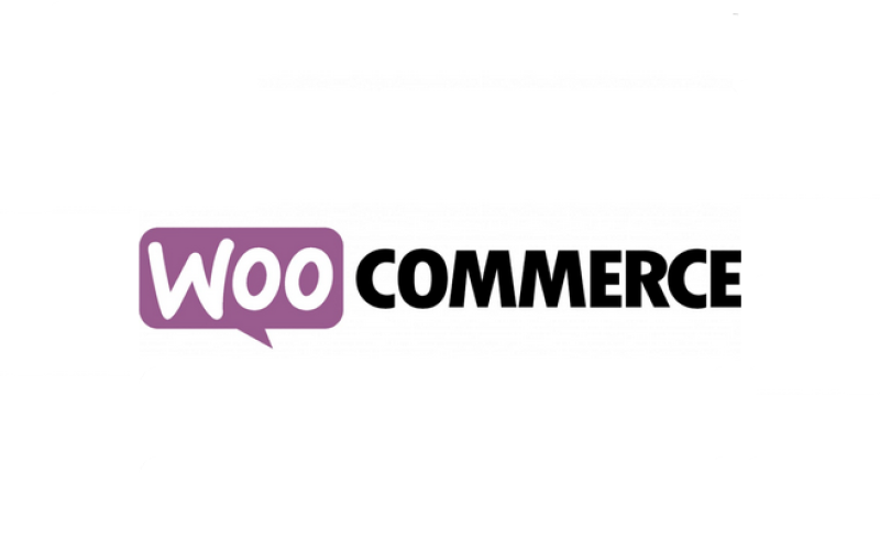 WooCommerce Plugin Flaw to Inject PHP Backdoors
