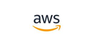 Amazon Web Services (AWS)