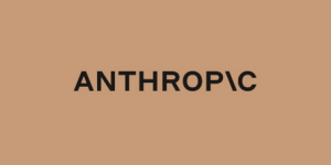 Anthropic’s Fable 5