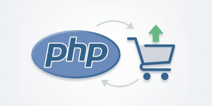 New PHP-based CMS Usage Rating