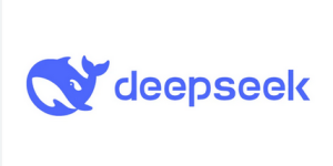 DeepSeek