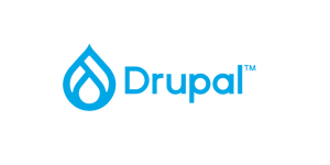 Drupal Legacy Data Reveals Usage Decline
