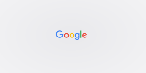 Google Analytics Adds AI Assistant Traffic Tracking