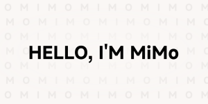 Xiaomi MiMo-V2.5-Pro