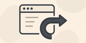 Redirects Checker from CMSdev