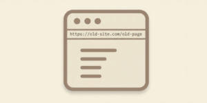 Url Slug Generator & Transliteration