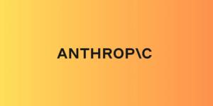 Anthropic, Claude Opus 5