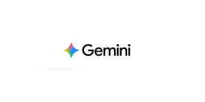 Google Unveils Gemini Spark