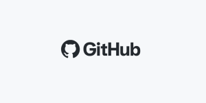 GitHub Outage: GitHub Actions and Copilot AI Face Widespread Downtime