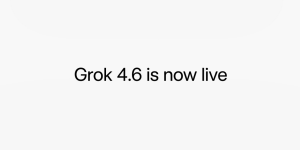 Grok 4.6 Released by xAI